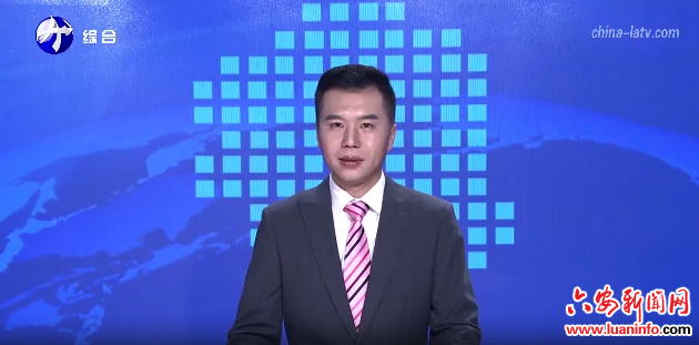 六安市图书馆：打造有温度的城市文化客厅