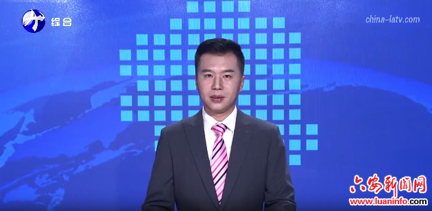 方正在市委理论学习中心组学习会上强调 全面贯彻总体国家安全观 全力维护社会大局和谐稳定