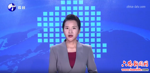 霍邱：“小澳龙”撬动“大产业”