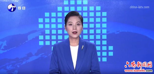  新学期 新气象