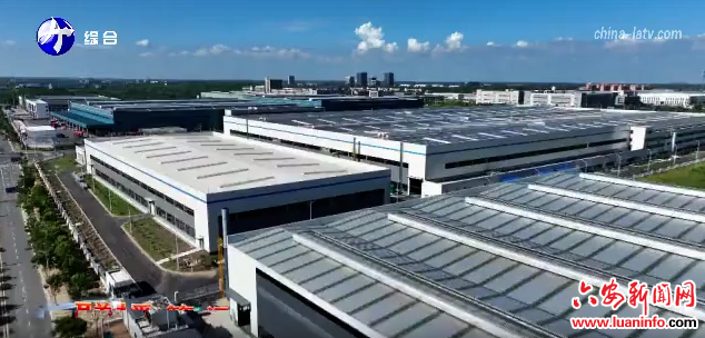 我市“综合查一次”改革为企业松绑赋能