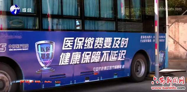 d839657426e54bb49300d723585c9088.png