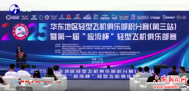 c2d2692866454c97ae393ece51e23ce6.png
