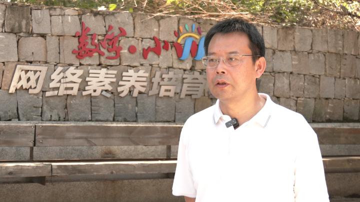 田.JPG