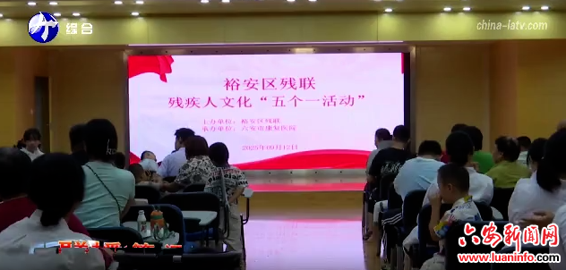 71a1b5530f9941d894fa3b4bdcdbc733.png