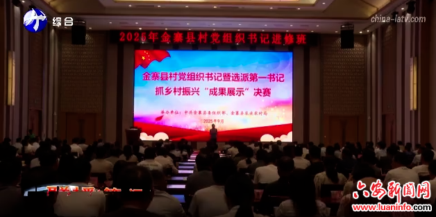 bacb9b79533140f6a49daec3ec0e13b6.png