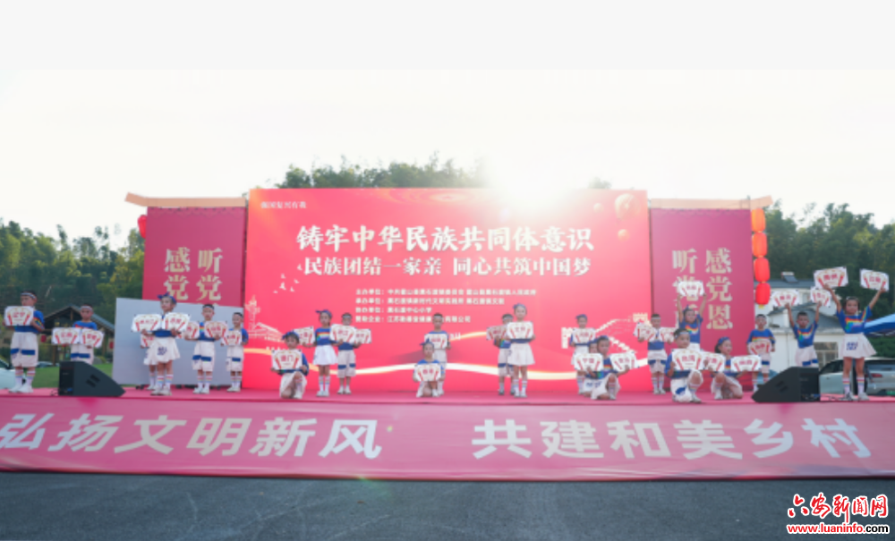 24cdcf5d198440159ac250bdab334d75.png
