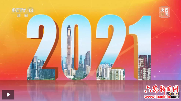 de3239f9117d4a6190750618543855fc.png de3239f9117d4a6190750618543855fc.png