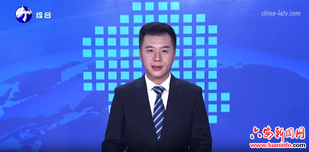 全国科普月走进校园 为学子播种科学梦想