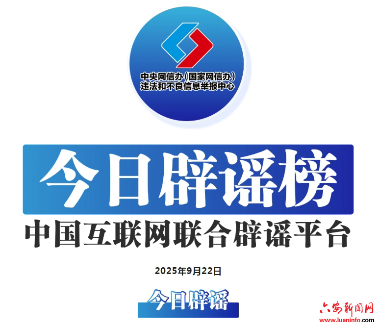 a37151c5b4ab40ecb89d91fe0b8f9a70.png