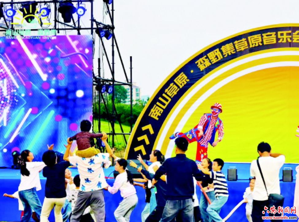 79a239fe6bc44128bcff25ca24703a3d.png