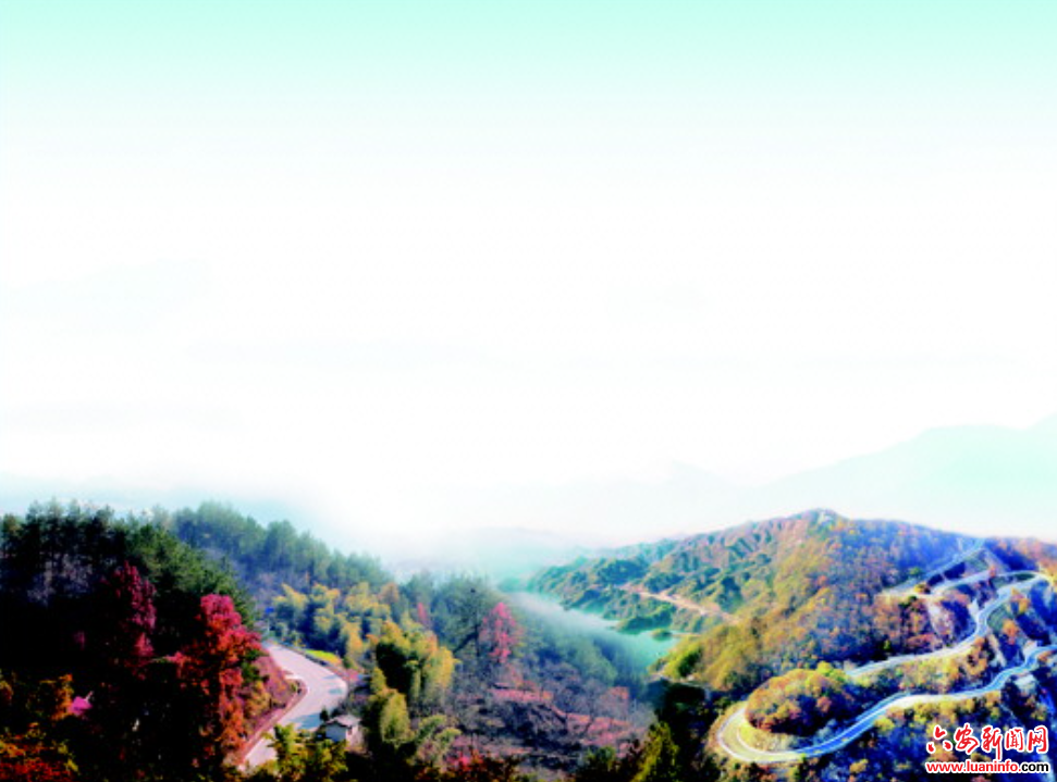 b494312305bb4772822697d056b35315.png