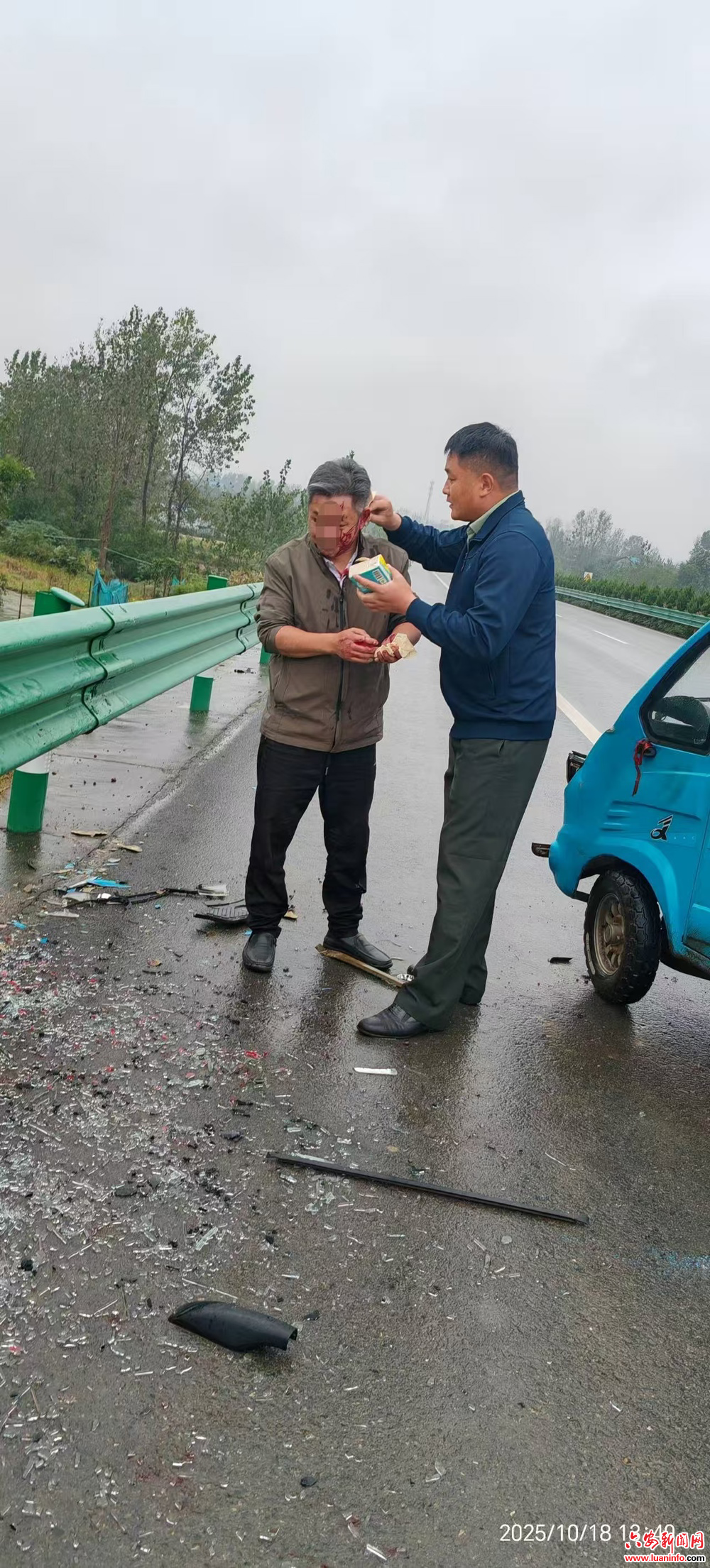 51190e988939451ebf0c85eff0f07c0f.jpg 51190e988939451ebf0c85eff0f07c0f.jpg