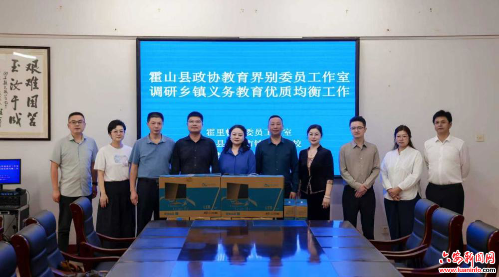 f48ea60609c2464c97018b3710b25f22.jpg f48ea60609c2464c97018b3710b25f22.jpg