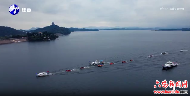  以练促防 护航安心游
