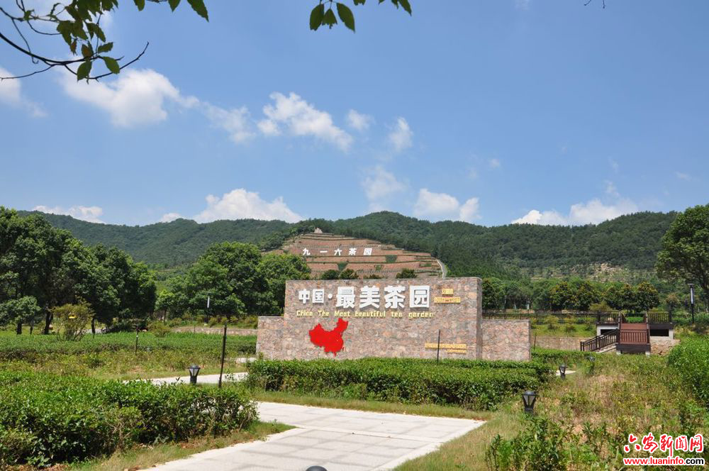 16ddfd330c4a40cfa8d164db087d5e10.jpeg 16ddfd330c4a40cfa8d164db087d5e10.jpeg