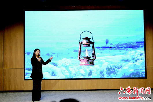 8220bf3f422d4a90b3d10651a9b5e1fa.jpg 8220bf3f422d4a90b3d10651a9b5e1fa.jpg