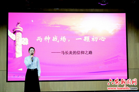 e1e6baea73b842efbc56201c9aa50d98.jpg e1e6baea73b842efbc56201c9aa50d98.jpg