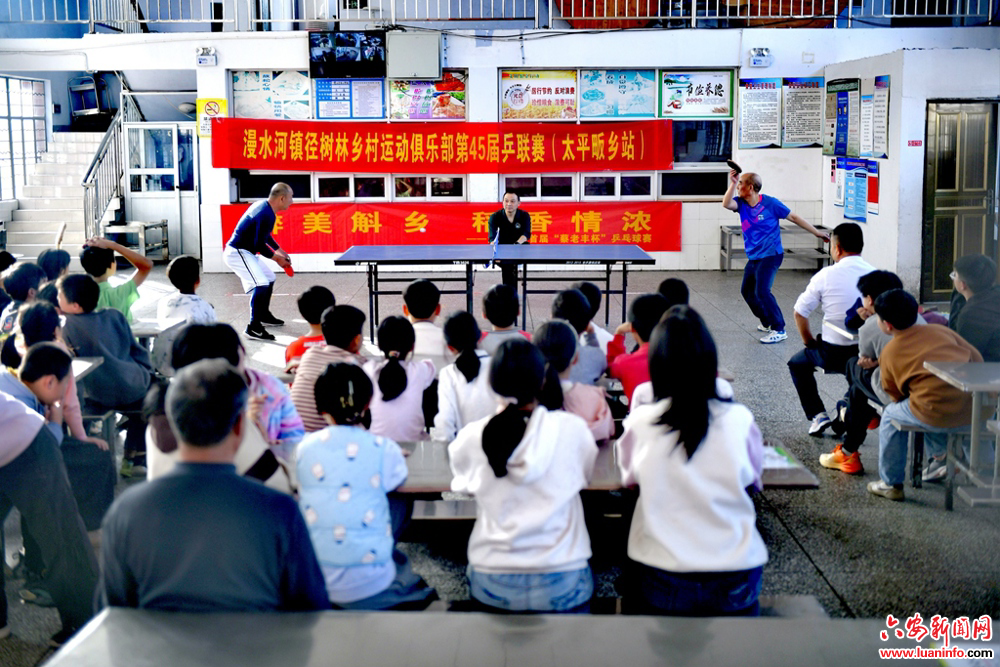 61b8d8bd16bf42a6a32a7f189f9f1f9d.jpg 61b8d8bd16bf42a6a32a7f189f9f1f9d.jpg