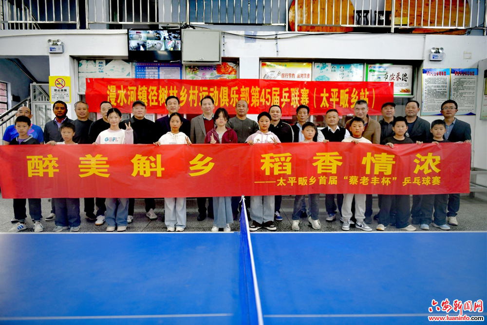 ffa3b0c4daa943638abbbab24eae873e.jpg ffa3b0c4daa943638abbbab24eae873e.jpg