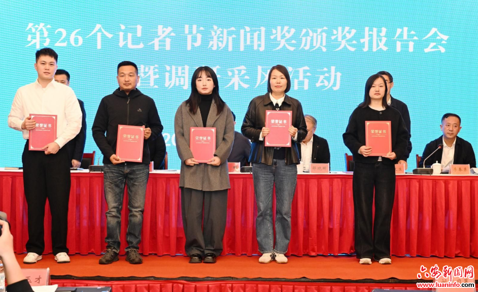 183cd9e0ce194f15970559f1a5dc19e1.png 183cd9e0ce194f15970559f1a5dc19e1.png