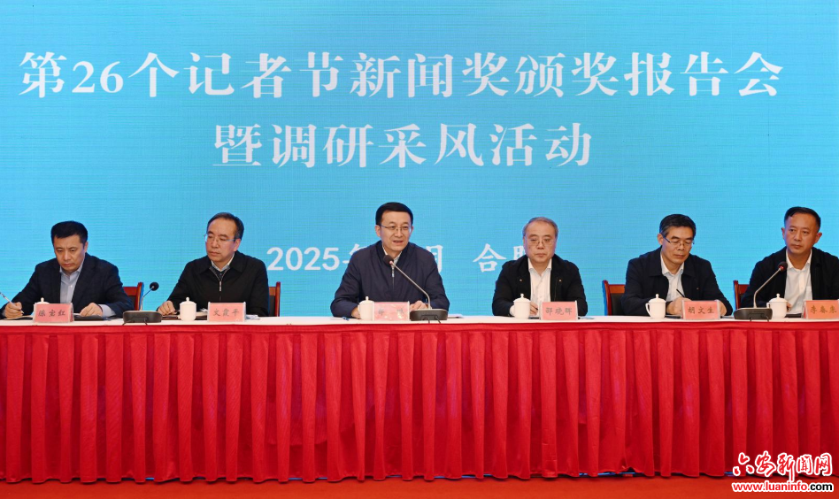 2437170010e04f3b9bbcf5523fbbe036.png 2437170010e04f3b9bbcf5523fbbe036.png