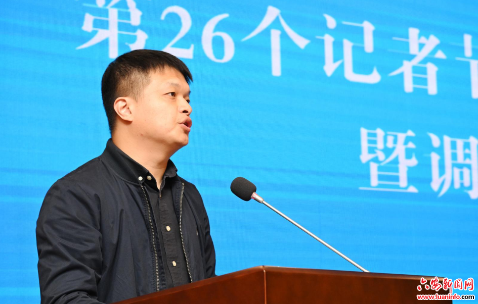 2c35087ac05b42e98da1ca78a372a9ea.png 2c35087ac05b42e98da1ca78a372a9ea.png