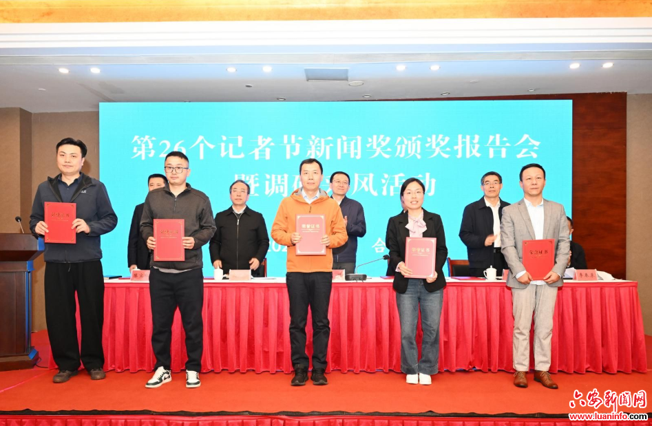 41add2e62cd046619b5120b05d6fecaa.png 41add2e62cd046619b5120b05d6fecaa.png