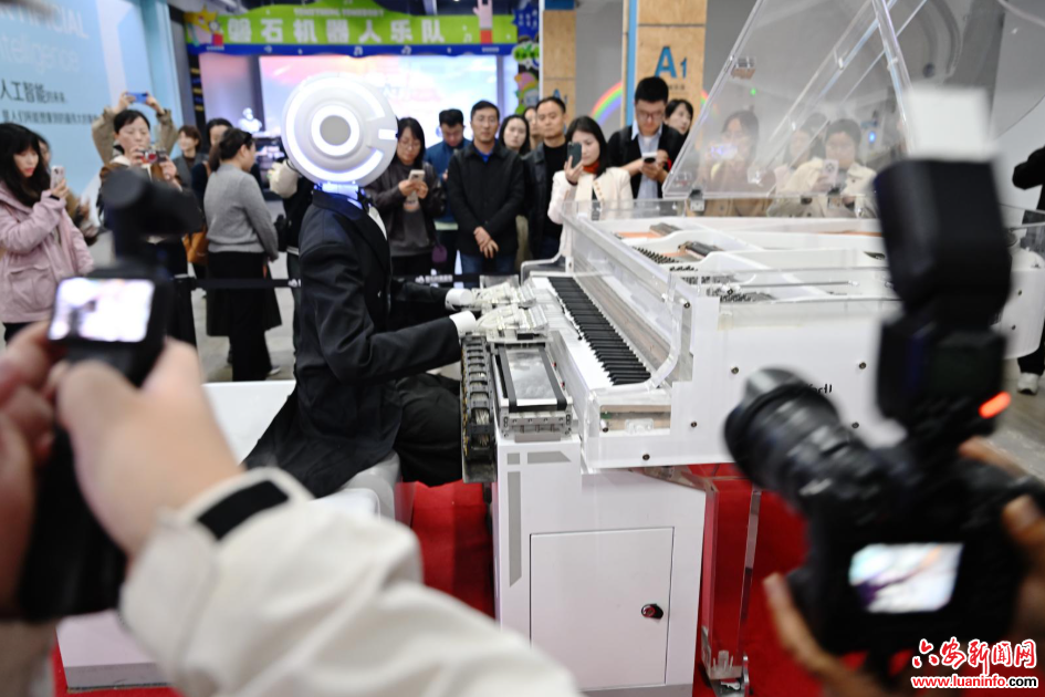 c9d8ea0691914f8ea9a420803839fc9a.png c9d8ea0691914f8ea9a420803839fc9a.png