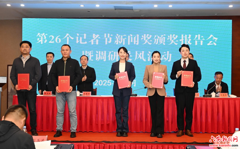 db2137f1c0b04a228464cea160255ecb.png db2137f1c0b04a228464cea160255ecb.png