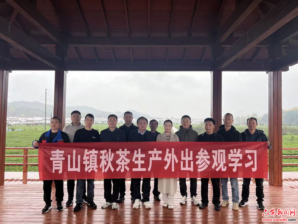 e45ecdd74f0c4a8a987f0ba444899b2e.jpg e45ecdd74f0c4a8a987f0ba444899b2e.jpg