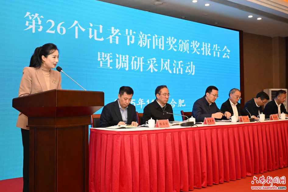 eef0af8dc4904b3fbb416068b2ec479a.png eef0af8dc4904b3fbb416068b2ec479a.png