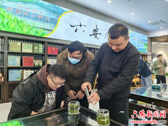 d234835951c549c48a167de3ddbe6cab.jpg d234835951c549c48a167de3ddbe6cab.jpg