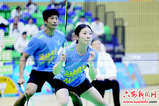 fc056ddfd54b417ca5600dadfc6e176c.jpg fc056ddfd54b417ca5600dadfc6e176c.jpg