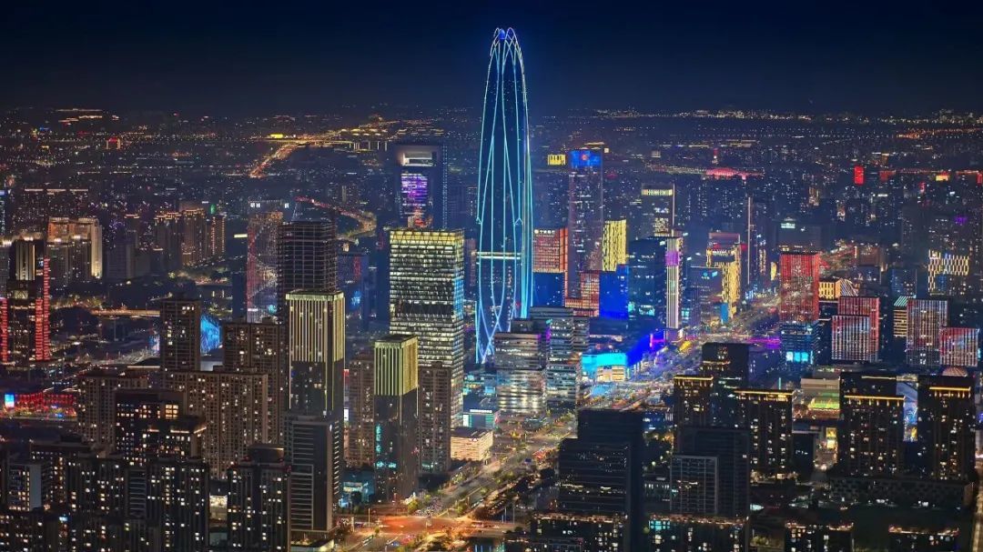 点击查看原始图片