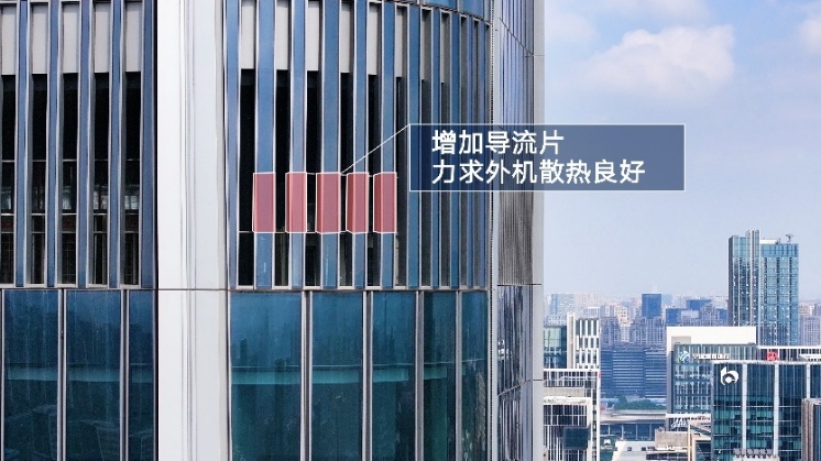 点击查看原始图片