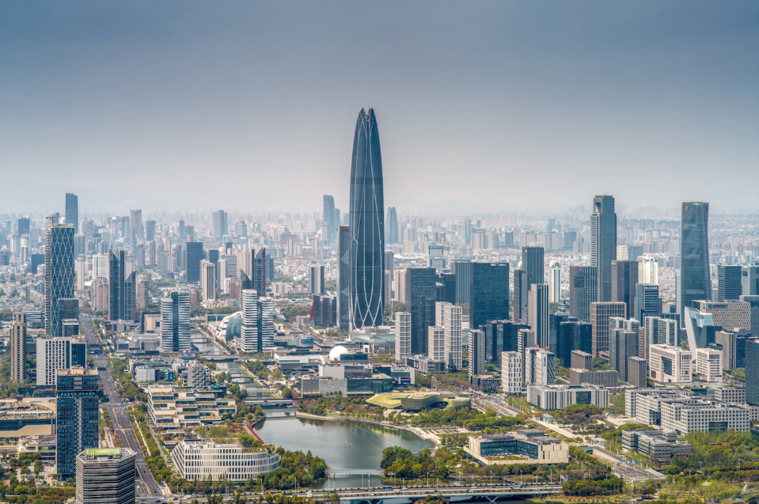 点击查看原始图片