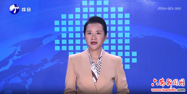 六安“双体共建”深化医改 优质医疗资源惠及基层群众