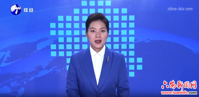 “十四五”我市科技创新成果丰硕