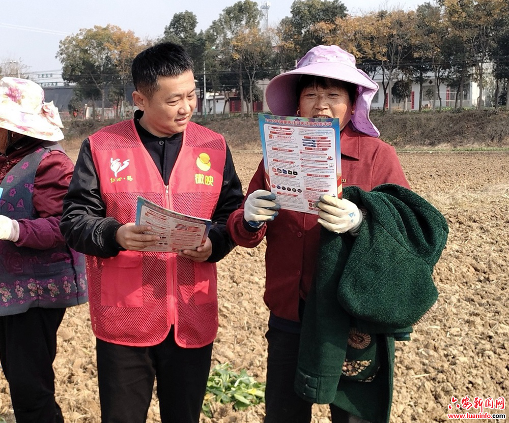 1ca982d721d346dcb059ca5af3047c8c.jpg 1ca982d721d346dcb059ca5af3047c8c.jpg