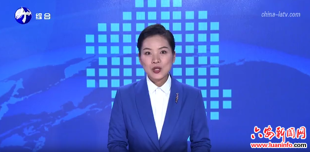 舒城县五显镇：瓜蒌产业富民强村