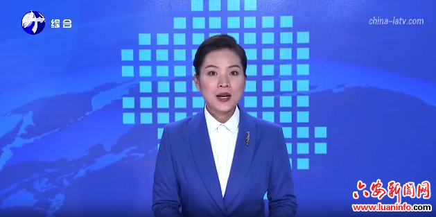 学习贯彻党的二十届四中全会精神市委宣讲团报告会走进叶集