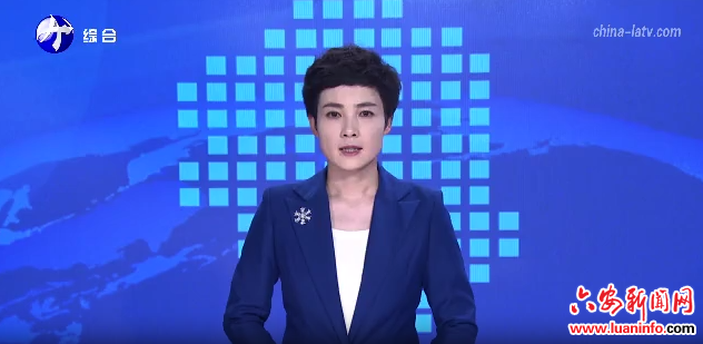 合武高铁跨沪蓉高速连续梁合龙