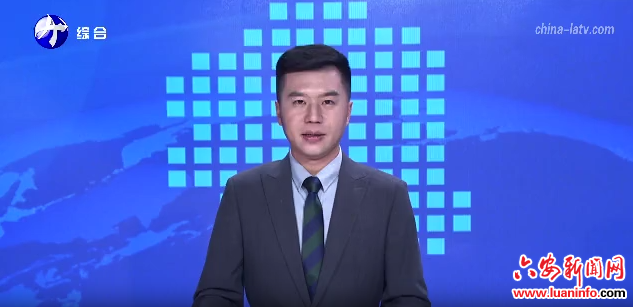 “十四五”期间我市教育体育事业取得长足发展