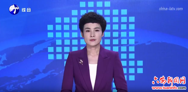 创新反诈宣传进社区 警民联动筑牢防骗墙