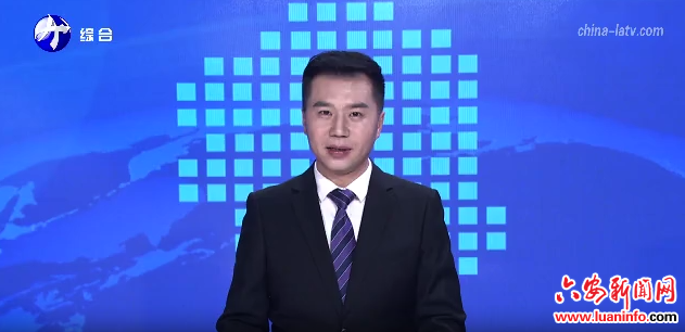 金安有序推进12万亩高标准农田建设