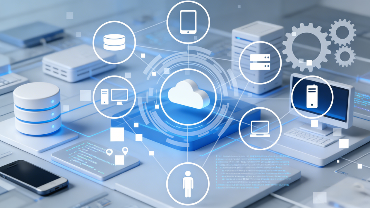 /Users/wenliang/Library/Containers/com.kingsoft.wpsoffice.mac/Data/tmp/picturecompress_20251209183610/output_1.pngoutput_1