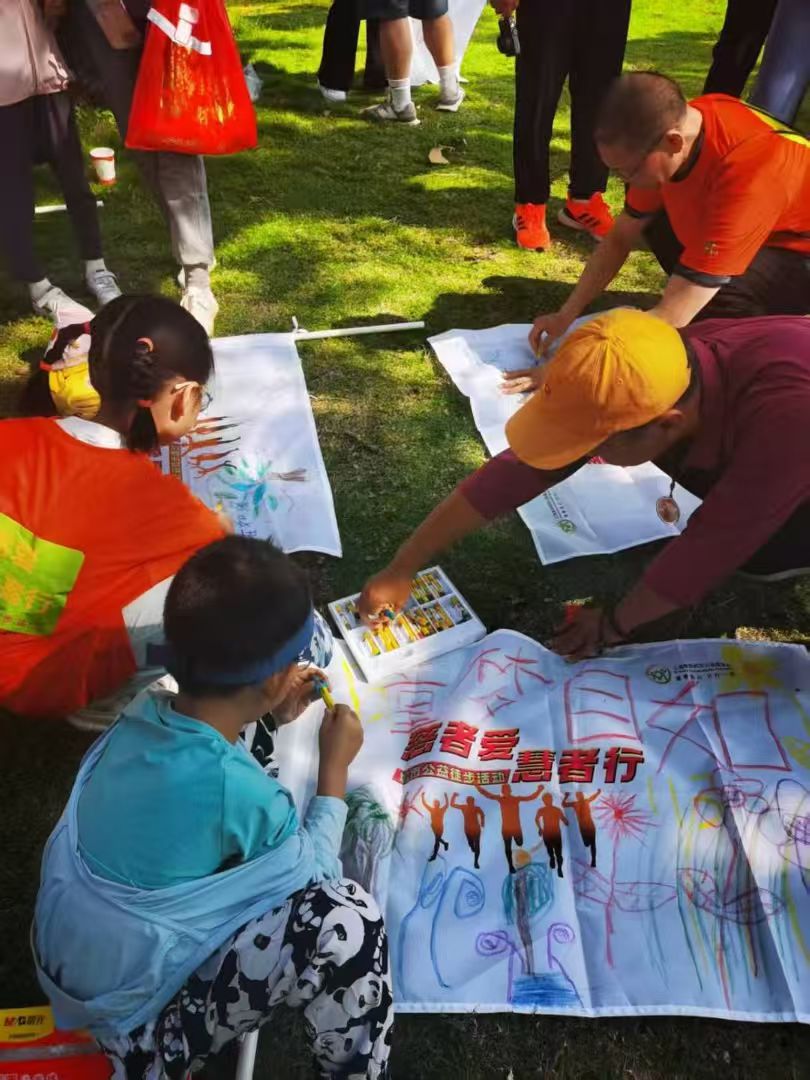 2dc9b1634174076f12bf5f6cf8b64370