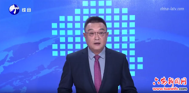 锚定全会精神 绘就民生保障新图景