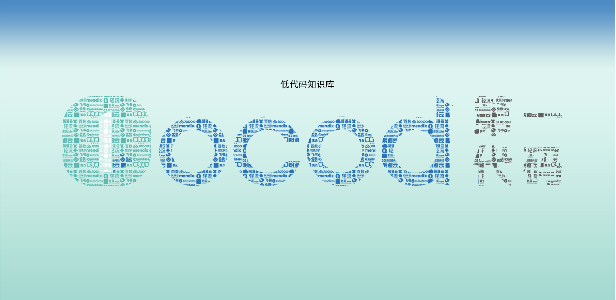 20250718172744_81e7b2ce